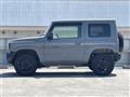2023 Suzuki Jimny
