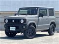 2023 Suzuki Jimny