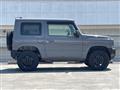 2023 Suzuki Jimny