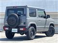 2023 Suzuki Jimny