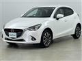 2015 Mazda Demio