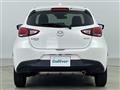 2015 Mazda Demio