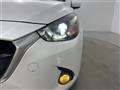 2015 Mazda Demio