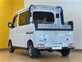 2025 Daihatsu Atrai
