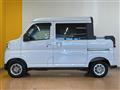 2025 Daihatsu Atrai