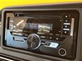 2025 Daihatsu Atrai