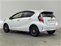 2018 Toyota AQUA