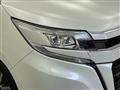 2017 Toyota Noah