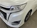 2017 Toyota Noah