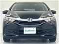2015 Honda SHUTTLE HYBRID