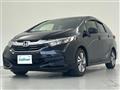 2015 Honda SHUTTLE HYBRID