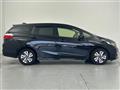 2015 Honda SHUTTLE HYBRID