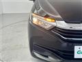 2015 Honda SHUTTLE HYBRID