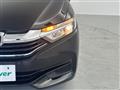 2015 Honda SHUTTLE HYBRID