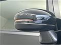 2015 Honda SHUTTLE HYBRID