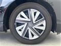 2015 Honda SHUTTLE HYBRID