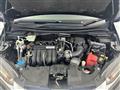 2015 Honda SHUTTLE HYBRID