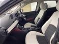 2015 Mazda CX-3