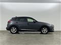 2015 Mazda CX-3