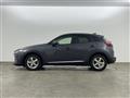 2015 Mazda CX-3