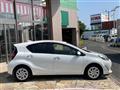 2018 Toyota AQUA