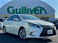2016 Lexus HS