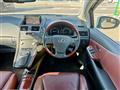 2016 Lexus HS