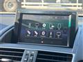 2016 Lexus HS