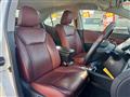 2016 Lexus HS