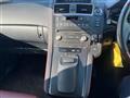 2016 Lexus HS