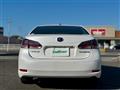 2016 Lexus HS