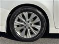 2016 Lexus HS