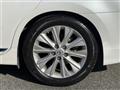 2016 Lexus HS