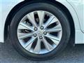 2016 Lexus HS