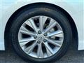 2016 Lexus HS