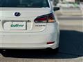 2016 Lexus HS