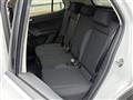 2021 Volkswagen Volkswagen Others