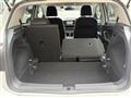 2021 Volkswagen Volkswagen Others