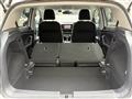2021 Volkswagen Volkswagen Others