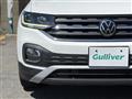 2021 Volkswagen Volkswagen Others