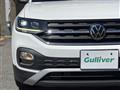 2021 Volkswagen Volkswagen Others