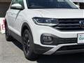 2021 Volkswagen Volkswagen Others
