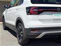 2021 Volkswagen Volkswagen Others