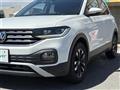 2021 Volkswagen Volkswagen Others