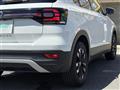 2021 Volkswagen Volkswagen Others