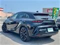 2024 Toyota Crown