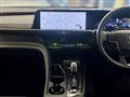 2024 Toyota Crown