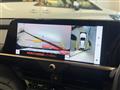 2024 Toyota Crown