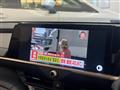 2024 Toyota Crown