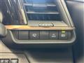 2024 Toyota Crown